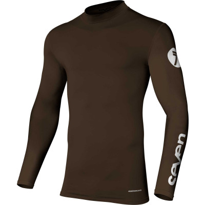 Image for Seven Zero Compression Jersey