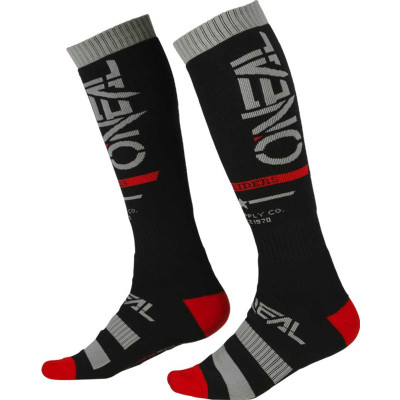 Image for O'Neal Pro Squadron MX Socks