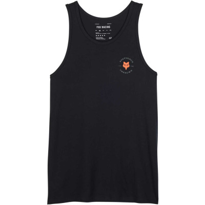 Image for Fox Racing Plague Premium Tank Top