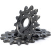 Pro Taper Race Spec Front Sprocket
