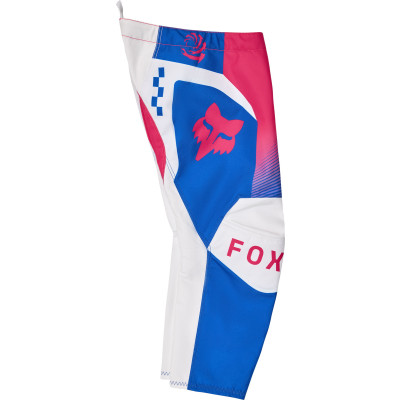 Image for Fox Racing Kids 180 Collect Pants