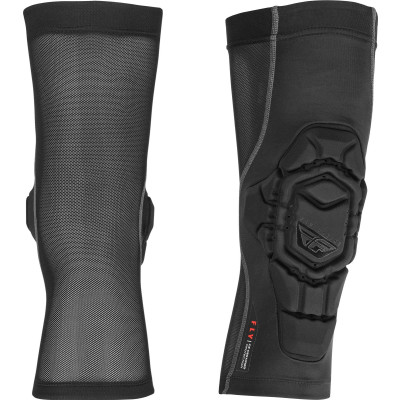 Image for Fly Racing Barricade Lite Knee Guards 