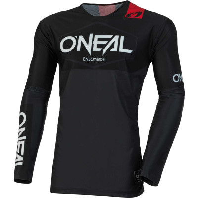 Image for O'Neal Mayhem Hexx Jersey