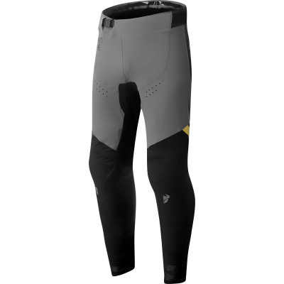 Image for 2023 Thor Prime Drive Pant