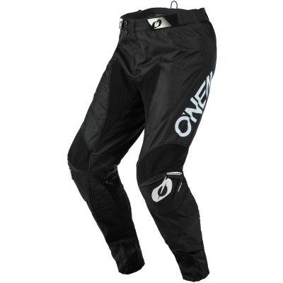 Image for O'Neal Youth Mayhem-Lite Hexx Pants