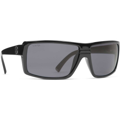 Image for Von Zipper Snark Wildlife Polarized Sunglasses