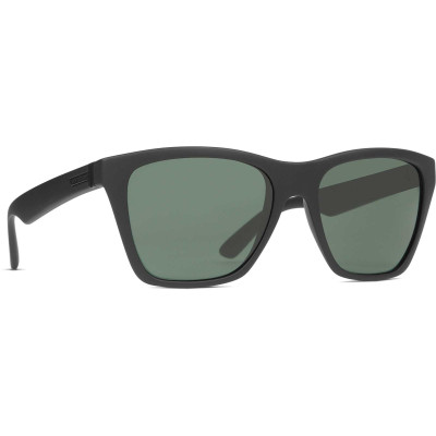 Image for Von Zipper Booker Sunglasses
