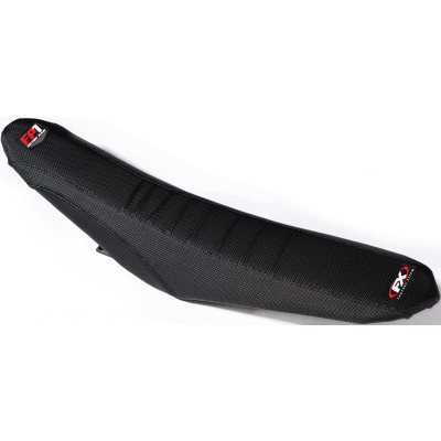 Image for Factory Effex FP1 Seat Cover