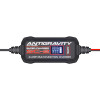 Antigravity SC-2 Super-Charger