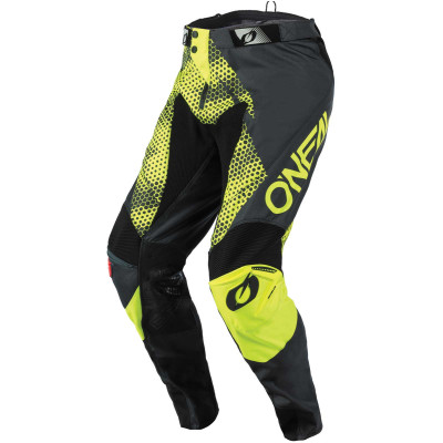 Image for O'Neal Mayhem Covert Pants