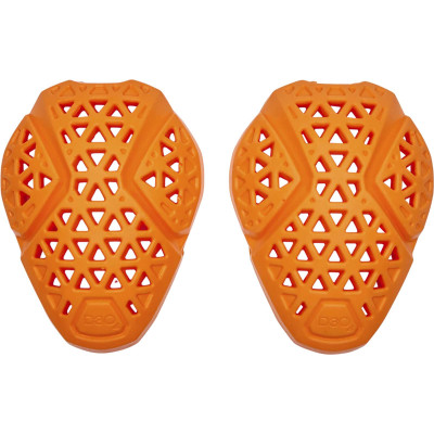 Image for Fox Racing Youth D3O LP1 Shoulder Insert