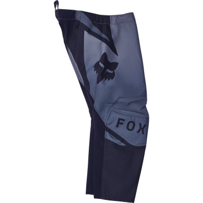 Image for Fox Racing Kids 180 Shield Pants