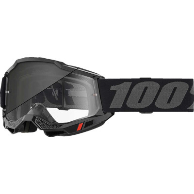 Image for 100% Accuri 2 OTG/UTV/ATV/Sand Goggle