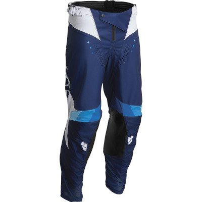 Image for 2022 Thor Pulse React Pant