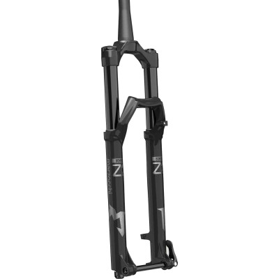 Image for Marzocchi 34 Bomber Z2 29 130 Fork