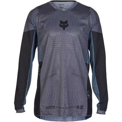 Image for Fox Racing Ranger Air Off Road Jersey