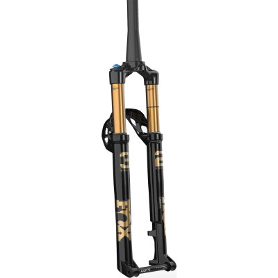 Image for 2027 Fox Shox 32 Float Step-Cast 29 100 Grip SL Remote Factory Fork
