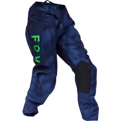 Image for Fox Racing Youth 180 Taunt Pants