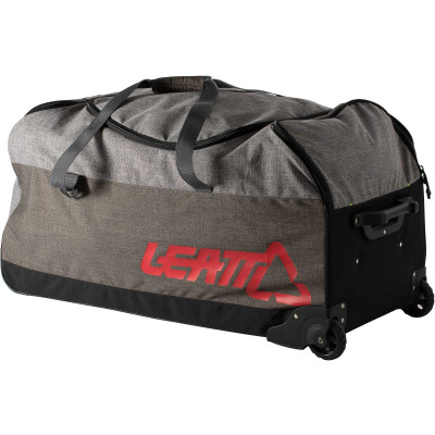 Leatt 8840 Roller Gear Bag 7018210130