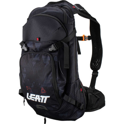 Image for Leatt Moto 1.5 XL Hydration Pack