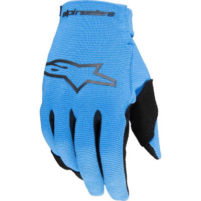 Image for 2025 Alpinestars Youth Radar Gloves