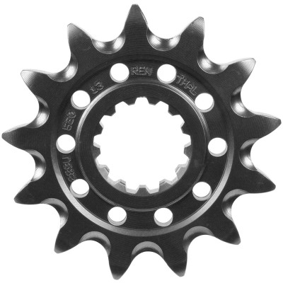 Image for Renthal Ultralight Front Countershaft Sprocket