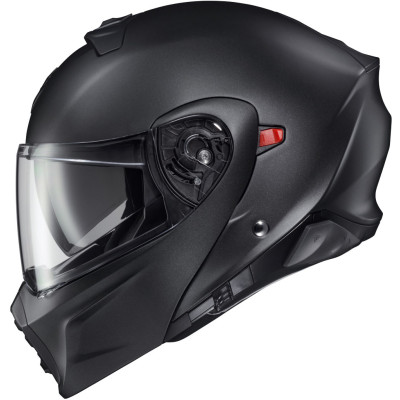 Image for Scorpion Exo EXO-GT930 EXO-COM Transformer Street Helmet