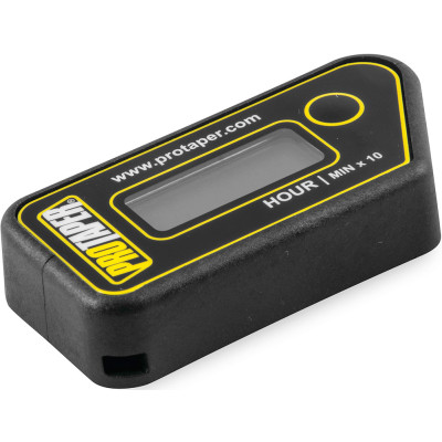 Image for Pro Taper Wireless Hour Meter