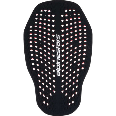Image for Alpinestars Nucleon Plasma Back Protector Insert