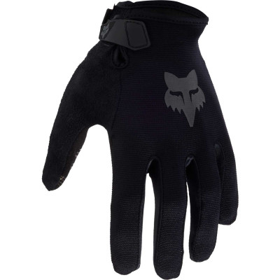 Image for Fox Racing Ranger Bicycle Gloves