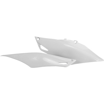 Image for Acerbis Honda Side Panels