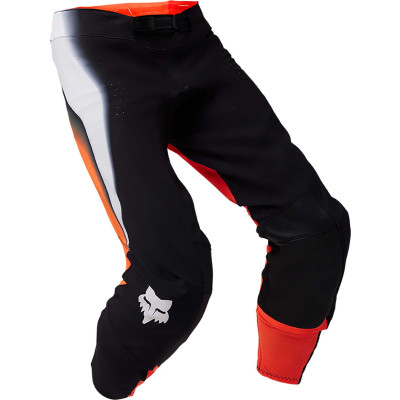 Image for Fox Racing Flexair Infinite Pants