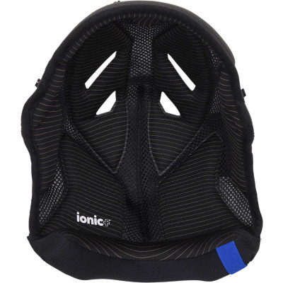 Image for Fox Racing V3 RS Comfort 2024 Helmet Liner