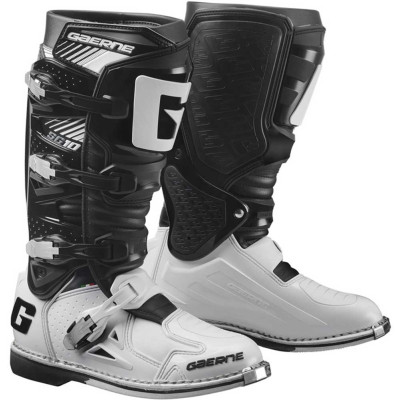 Image for Gaerne SG-10 Boots