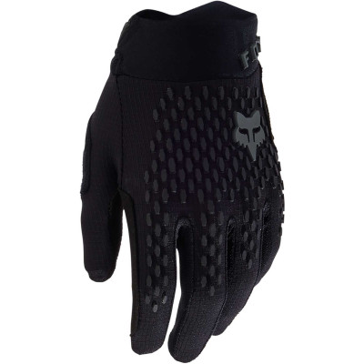 Image for Fox Racing Youth Defend MTB Gloves