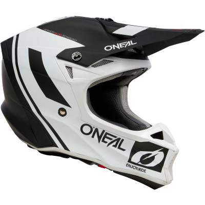 Image for O'Neal 10 SRS Flow Helmet