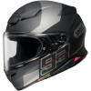 Shoei RF-1400 MM93 Collection Rush Full Face Street Helmet
