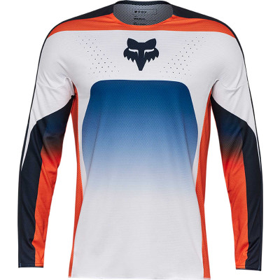 Image for Fox Racing 360 Divider Jersey