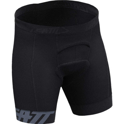 Image for Leatt MTB 2.0 Liner Shorts