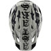 Alpinestars M7 LE Wolf Dune Helmet 8305926-1664