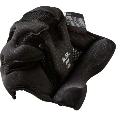 Image for Fox Racing V3 RS Comfort 2020 Helmet Liner
