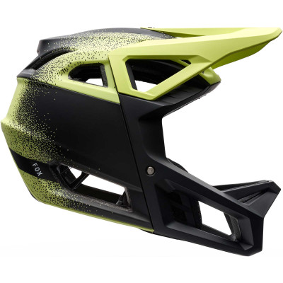 Image for Fox Racing Proframe RS Aura MTB Helmet