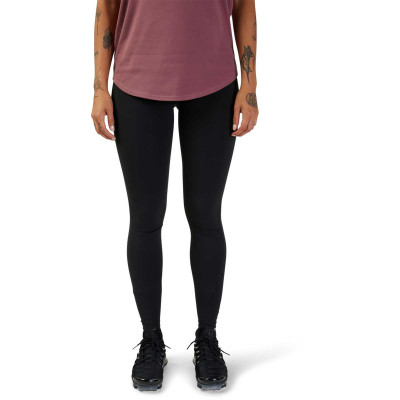 Image for Fox Racing Women's Absolute Leggings