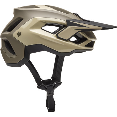 Image for Fox Racing Speedframe Pro Defy MTB Helmet
