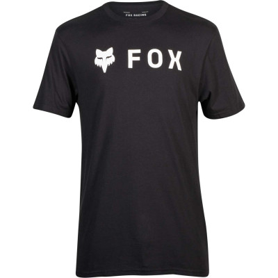 Image for Fox Racing Absolute Premium T-Shirt