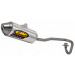 FMF Mini Powercore 4 S/A Exhaust System