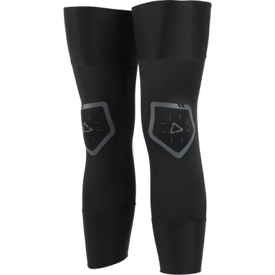 Image for Leatt Knee Brace Sleeves