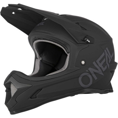 Image for O'Neal Sonus Solid Helmet