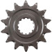 Renthal Front Countershaft Sprocket