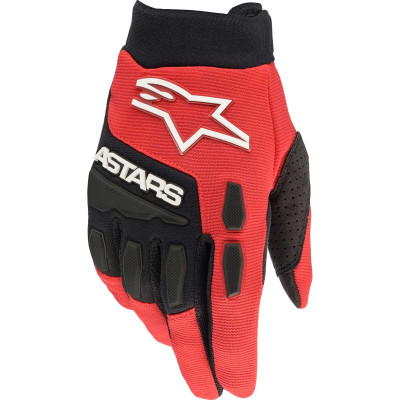 Image for 2025 Alpinestars Full Bore Gloves